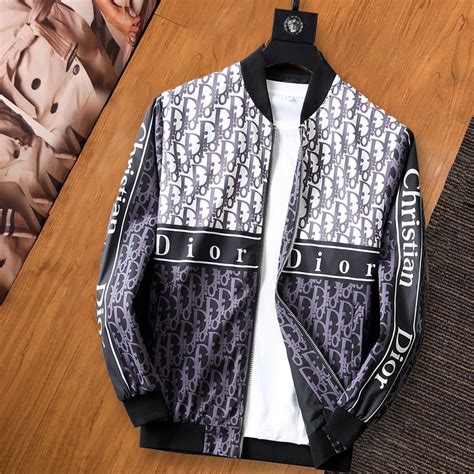 dior sweater men's cheap|christian Dior jacket men's.